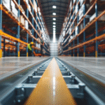 Rack Inspection Singapore: Safety & Repair Guide