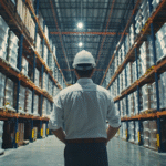 Racking System Singapore: 2026 Cost & Supplier Guide