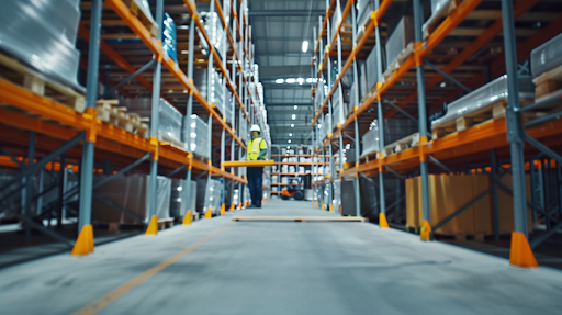Why load capacity matters before installation