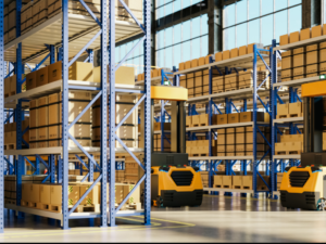 The four load profiles that drive heavy duty sizing