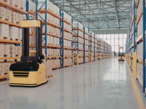 The decision most SMEs get wrong