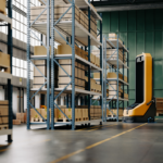 Warehouse Racking Pre-Installation Checklist: 14 Items