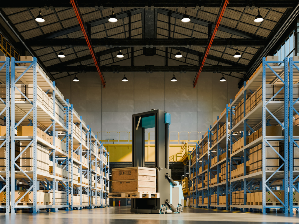 Structural and site inputs