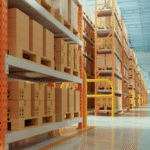 Boltless Rack vs Boltless Shelving: Are They the Same?