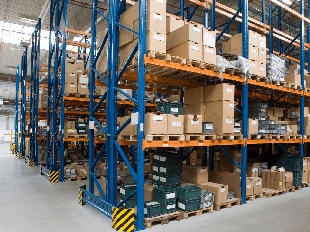 What every cantilever rack spec actually tells you