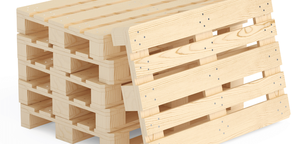 Pallet Racking Upright Frame Singapore: Specs & Damage Guide