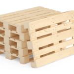 Pallet Racking Upright Frame Singapore: Specs & Damage Guide