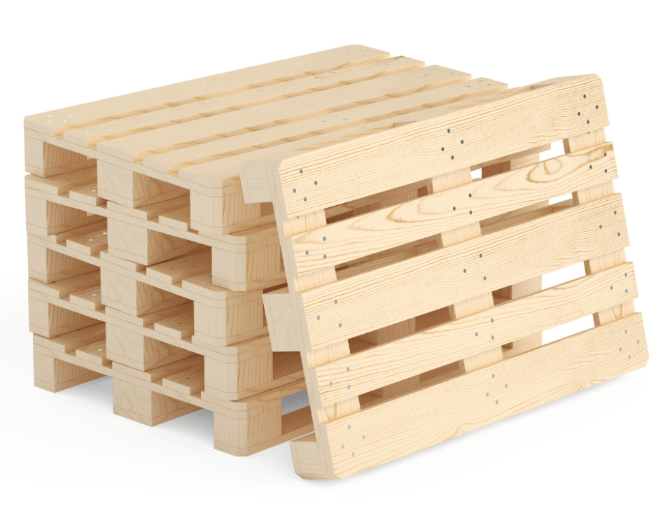 Pallet Racking Upright Frame Singapore: Specs & Damage Guide
