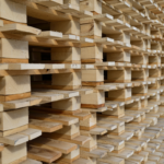Pallet Racking Payback Period Singapore: Worked Example