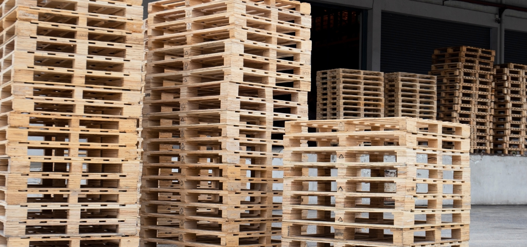 How to Choose Pallet Racking: Singapore Guide 2026