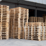 How to Choose Pallet Racking: Singapore Guide 2026