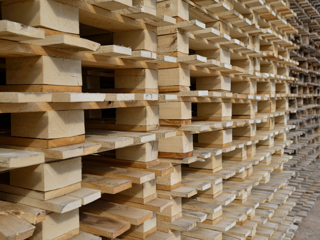 What actually decides which pallet racking system fits your warehouse?